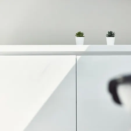 公寓 Sonnhof - Luxus Alpine Penthouse