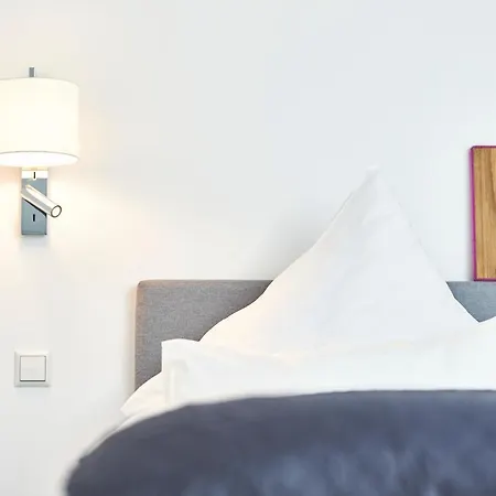 Sonnhof - Luxus Alpine Penthouse, Neu Moebliert *