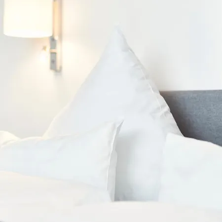 Appartamento Sonnhof - Luxus Alpine Penthouse, Neu Moebliert *