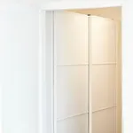 Sonnhof - Luxus Alpine Penthouse, Neu Moebliert *