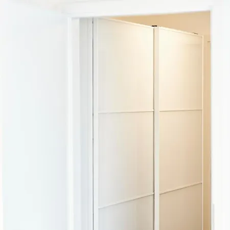 Sonnhof - Luxus Alpine Penthouse, Neu Moebliert *