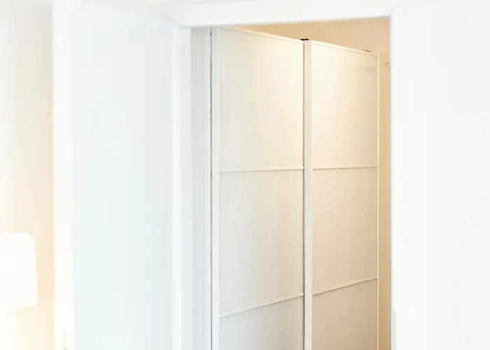 Sonnhof - Luxus Alpine Penthouse NEU ausgestattet für 8 Personen *