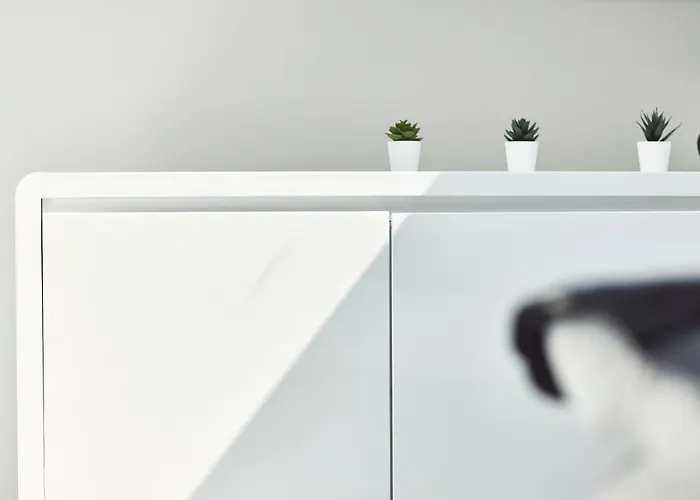Apartamento Sonnhof - Luxus Alpine Penthouse NEU ausgestattet für 8 Personen